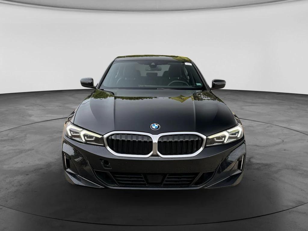 bmw 3 series 2025 3MW89CW06S8F00154 image bmw 3 series 2025 3MW89CW06S8F00154 image